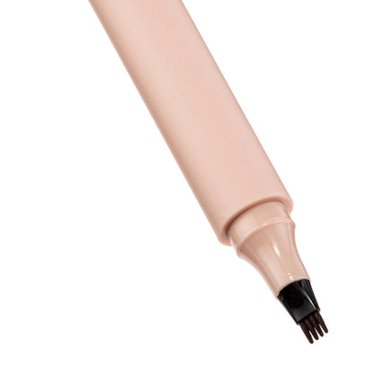 Kakitashi Mayu Tint 2g