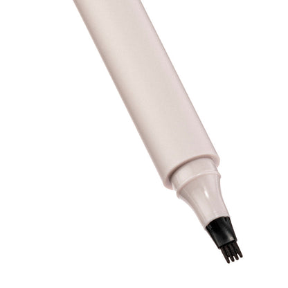 Kakitashi Mayu Tint 2g