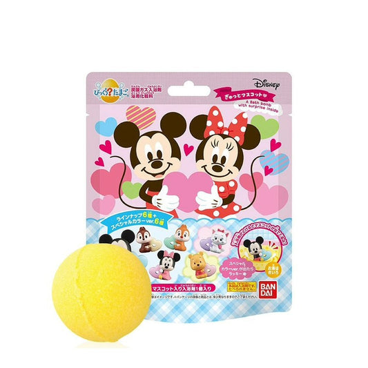 Surprise Egg Disney 1pc