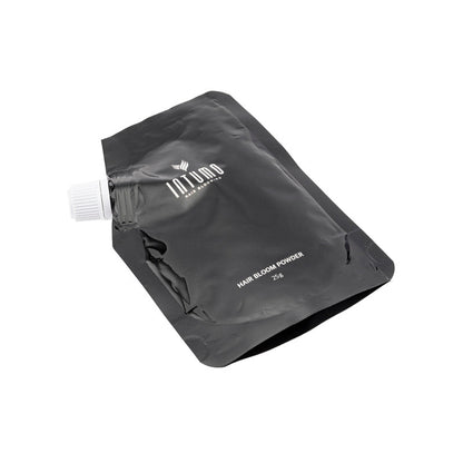 Serbuk Mekar Rambut 25g