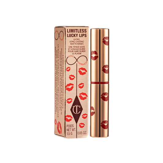 Limitless Lucky Lips 1.5g