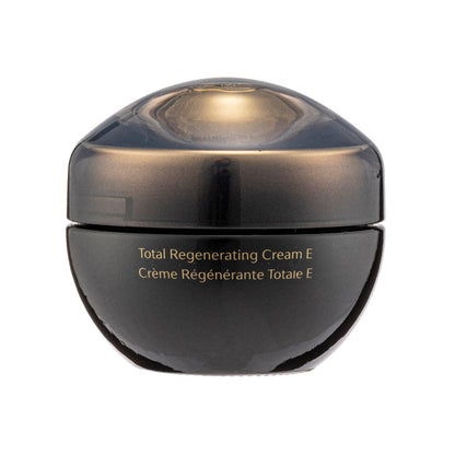 Penyelesaian Masa Depan Lx Total Regenerating Cream E 50ml