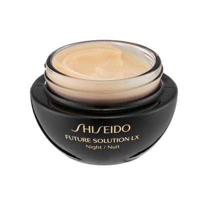 Penyelesaian Masa Depan Lx Total Regenerating Cream E 50ml