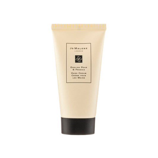 English Pear & Freesia Hand Cream 50ml