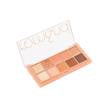 Lebih Baik Daripada Palet 7.5g