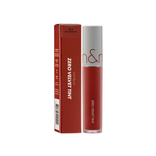Zero Velvet Tint 5.5g