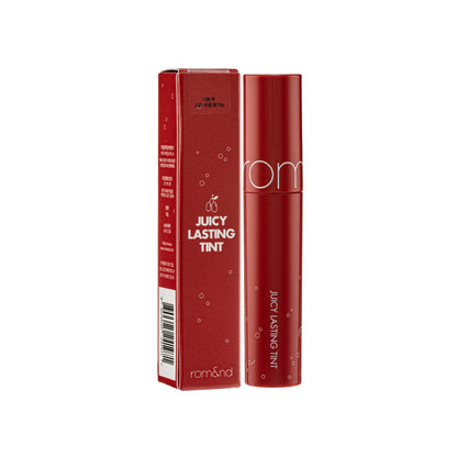 Juicy Lasting Tint 5.5g