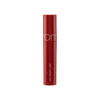 Juicy Lasting Tint 5.5g