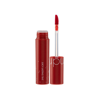 Juicy Lasting Tint 5.5g