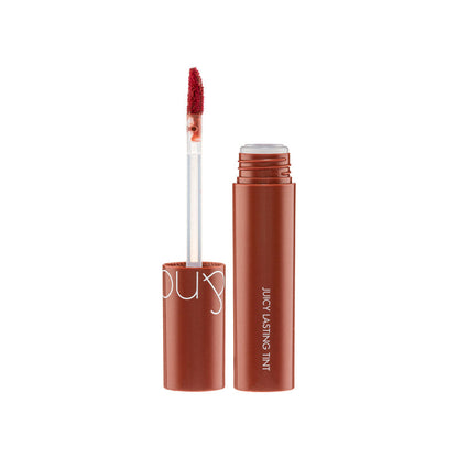 Juicy Lasting Tint 5.5g