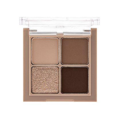 Lebih Baik Daripada Pembayang Mata