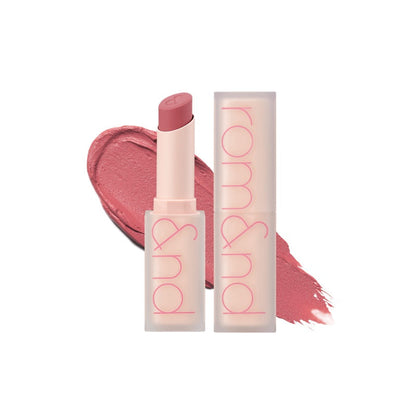 Gincu Sifar Matte 3g