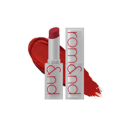 Gincu Sifar Matte 3g