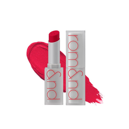 Gincu Sifar Matte 3g