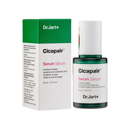 Cicapair Serum (2022 New Year Edition) 30ml