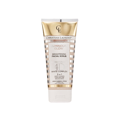 Lulun Muka Luminous 200ml