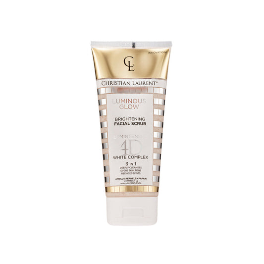 Lulun Muka Luminous 200ml