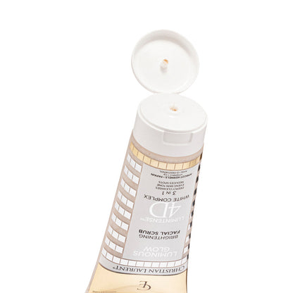 Lulun Muka Luminous 200ml