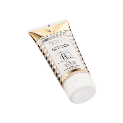 Lulun Muka Luminous 200ml