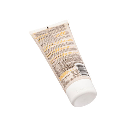 Lulun Muka Luminous 200ml