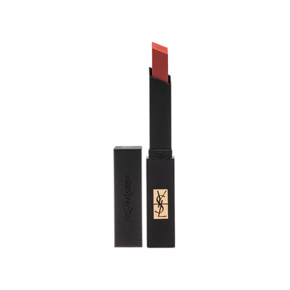 Rouge Pur Couture The Slim Velvet Radical 2g