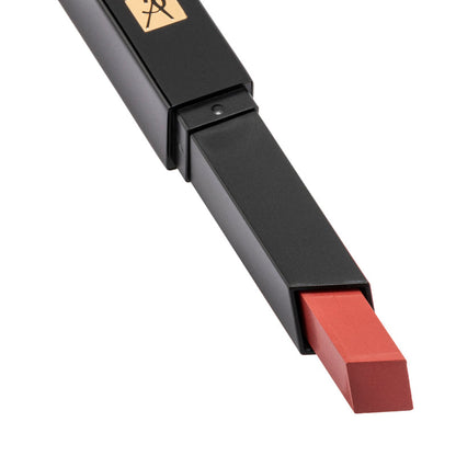 Rouge Pur Couture The Slim Velvet Radical 2g