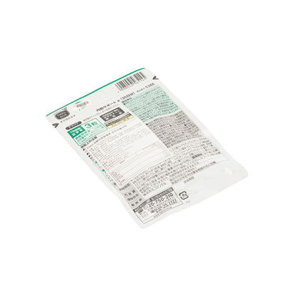 Pencernaan Laktone 90 Kapsul