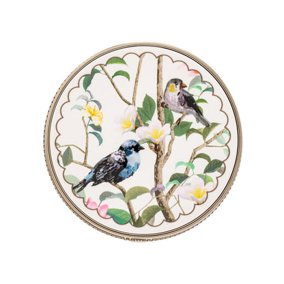 Perfect Lift Hydrating Finish Cushion Foundation SPF 50+++ 15g