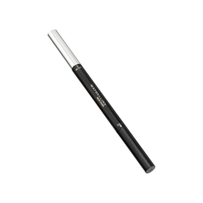 Dakwat Dakwat Tatto Warna Duo Berwarna 1pc