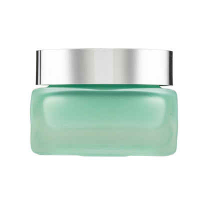 Homme Aquapower 72H Gel-Krim 50ml