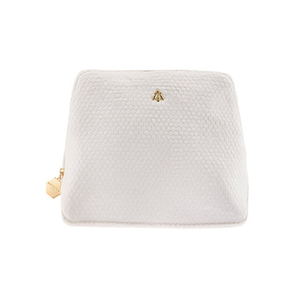 Abeille Royale Skincare Set 4pcs