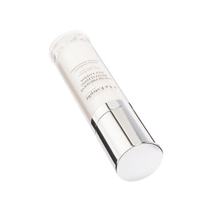 Youth Preserve Revitalizing Day Lotion 50ml