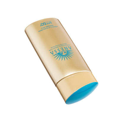 SPF 50+PA++++ Susu Pelindung Matahari UV Sempurna 90ml