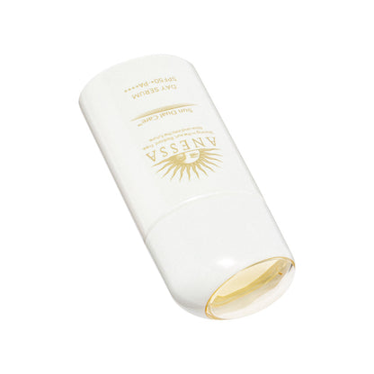 SPF50+PA++++ Sun Dual Care Day Serum 30ml