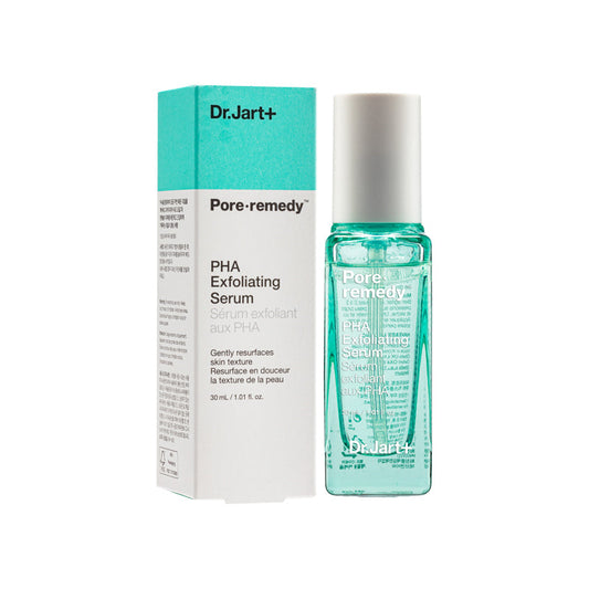 Pore Remedy™ PHA Exfoliating Serum 30ml