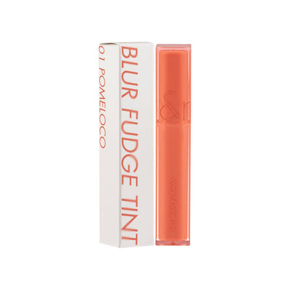 Blur Fudge Tint 50ml
