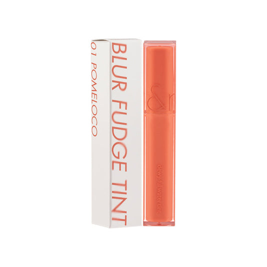 Blur Fudge Tint 50ml