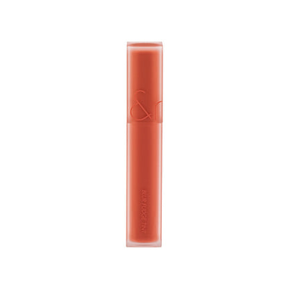 Blur Fudge Tint 50ml