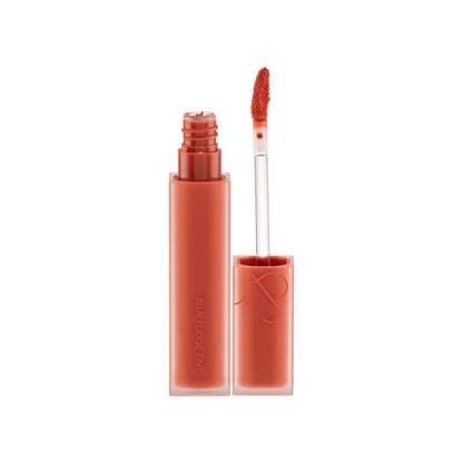 Blur Fudge Tint 50ml