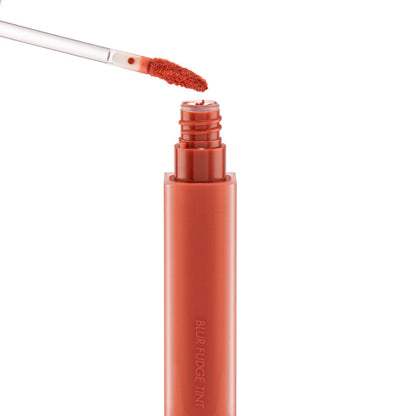 Blur Fudge Tint 50ml