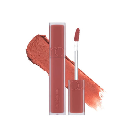 Blur Fudge Tint 50ml