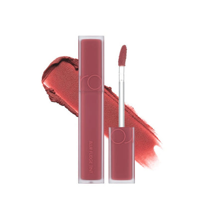 Blur Fudge Tint 50ml