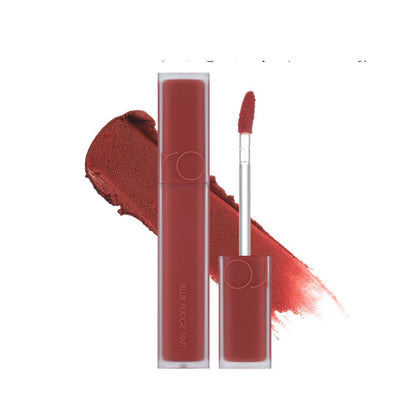 Blur Fudge Tint 50ml