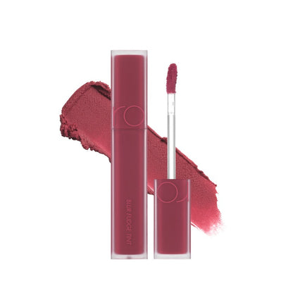 Blur Fudge Tint 50ml