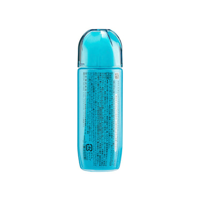 Losyen UV Aqua Rich Aqua Protect SPF50+ PA++++ 70ml
