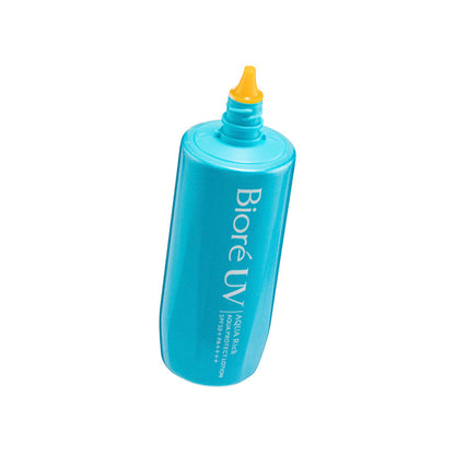 Losyen UV Aqua Rich Aqua Protect SPF50+ PA++++ 70ml