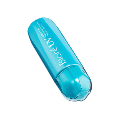 Losyen UV Aqua Rich Aqua Protect SPF50+ PA++++ 70ml