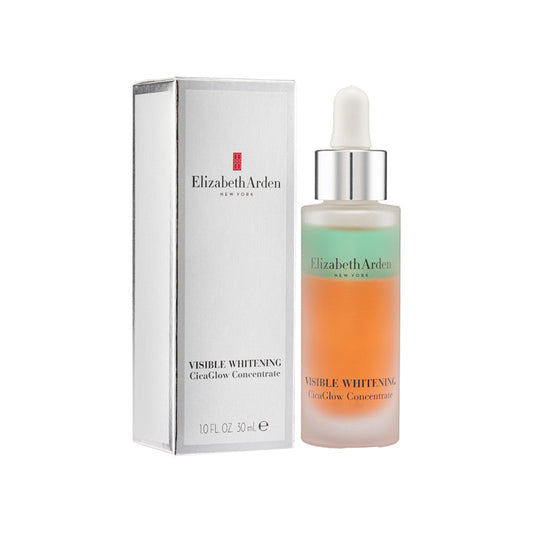 Visible Brightening CicaGlow Concentrate 30ml