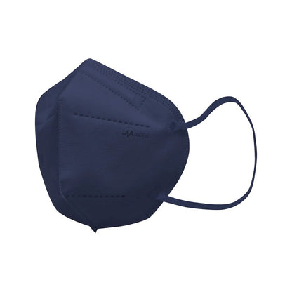 KN95/FFP2 4-PLY Protective Mask Urban 20pcs