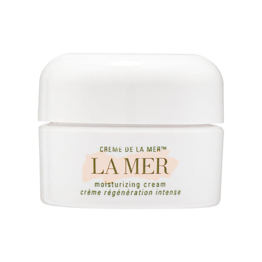 Creme De La Mer